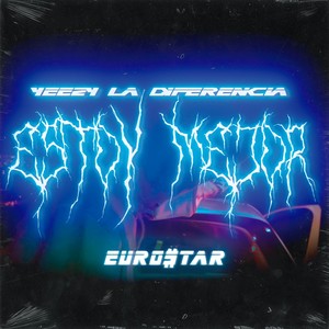 Estoy Mejor (Explicit)