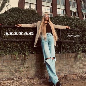 Alltag (Explicit)