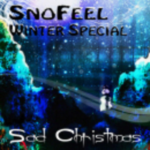 Let's Get High (Feat. Joy)