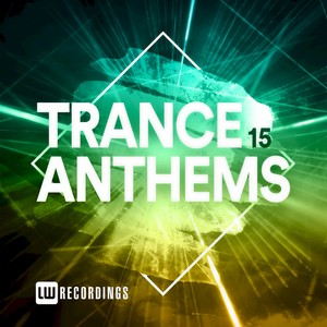 Future (Original Mix)