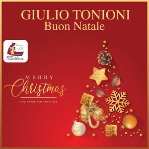 Buon Natale