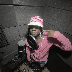 Olha Que Ponto Cheguei (Explicit)