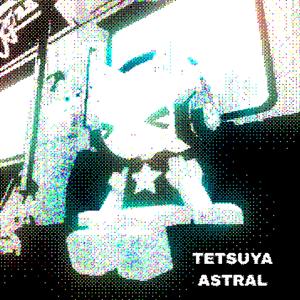 Astral (Explicit)