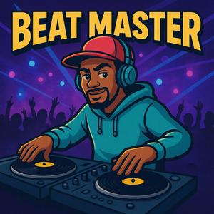 My Cash (Instrumental)