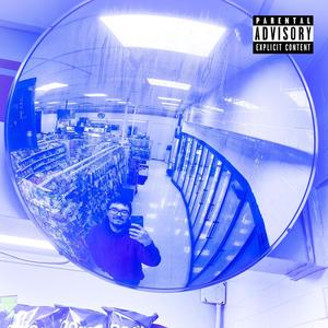 95FREESTYLE (Explicit)