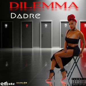 Dilemma (Explicit)