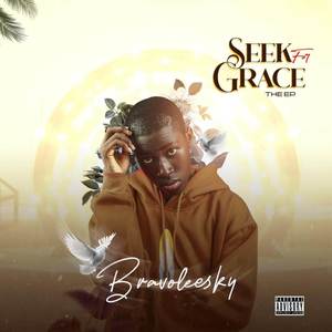 Pick My Call (Explicit)