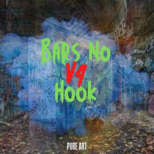 Bars No Hook V4 (Explicit)