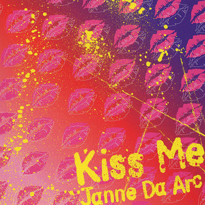 Kiss Me