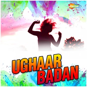 Ughaar Badan