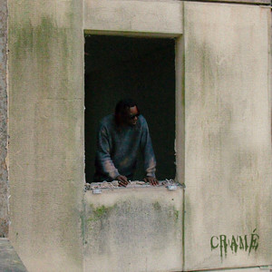 Cramé (Explicit)