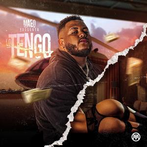La Tengo