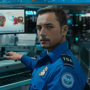 Guardians of the Sky (Acoustic Flare Version)