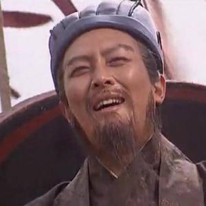 【痒局长】我在东北玩泥巴