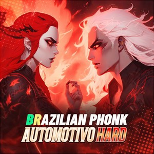 Slowed De Sainha Ela Vem Vs Tô Piscando a Buceta pros Muleques Do Antares