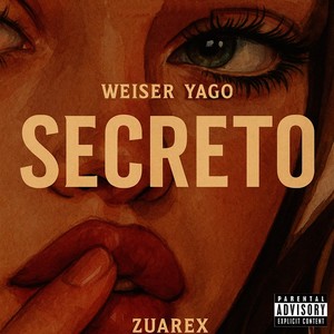 Secreto (Explicit)