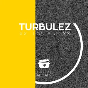 Bordo (Original Mix)