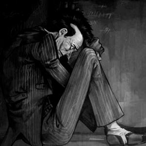 Ref (feat. Spazzblitz & Teddygoon) (Explicit)