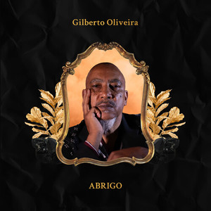 Abrigo (Acústico)