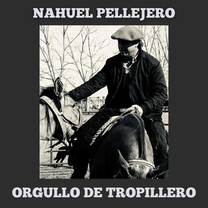 Orgullo De Tropillero