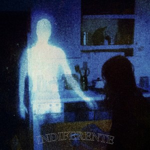 INDIFERENTE