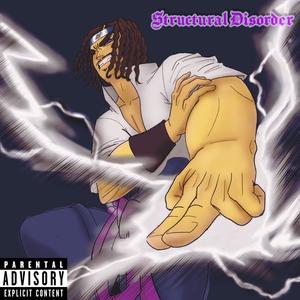 Masked Society (Explicit)