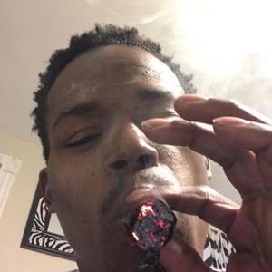 Took Another Trip (Explicit)