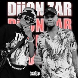 Diion_Zar (Explicit)