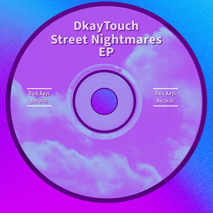 Street Nightmares