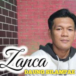 DAUNG SILAMPAE