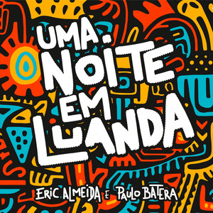 Uma Noite em Luanda