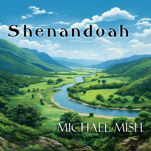 Shenandoah