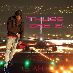 Thugs Cry 2 (Explicit)