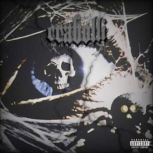 Smoke N Drive Byz (Explicit)