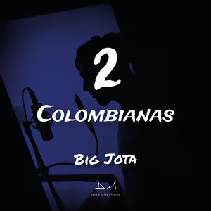 2 Colombianas