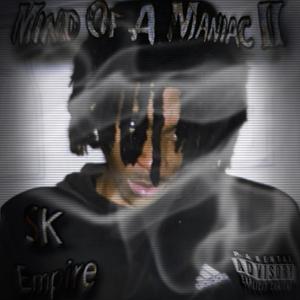 STICK UP SZN! (Explicit)