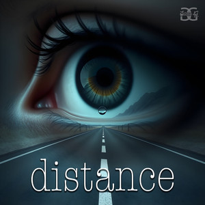 distance