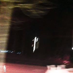 **** Em (feat. NorriLuvsU) (Explicit)