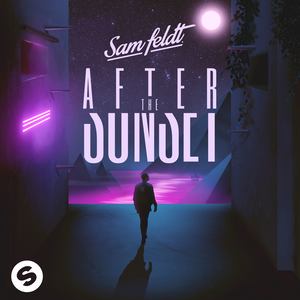 After The Sunset(Extended Remixes)