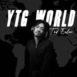 Use your brain (Explicit)