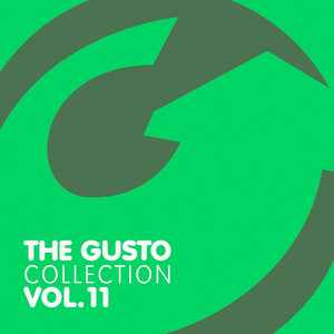 Do Your Own Thing (Parallel Sound Lover's Mix)