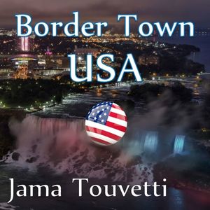 Border Town