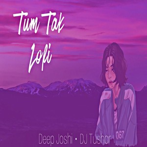 Tum Tak - Lofi