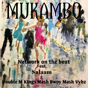 Mukambo