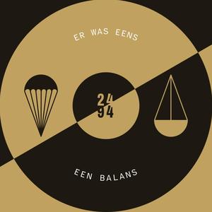 100 (feat. Gizem) (Explicit)