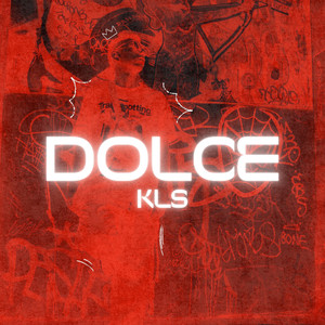 Dolce (Explicit)