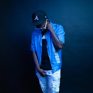 Cashin out (Explicit)