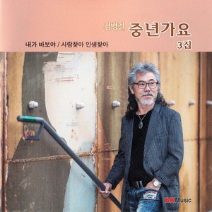 사랑찾아 인생찾아 (找爱情找人生)