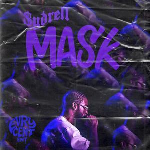 MASK (Explicit)