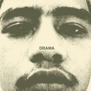 DRAMA (Explicit)